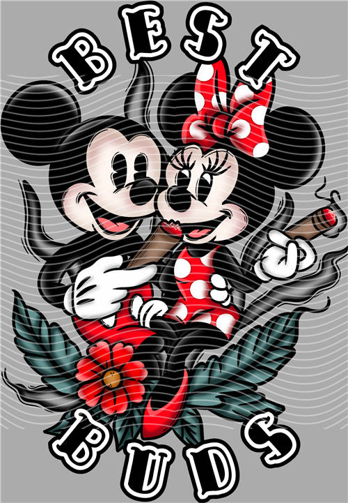 Best selling design-CX 1272